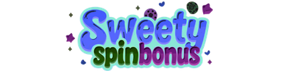 Sweety-spinbonuslogin